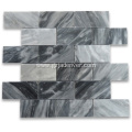 Marble Stone Wall and Floor Mosaic Tiles